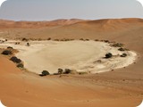 Namibia Discovery-1159